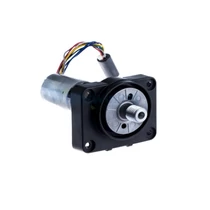 KERÉKMOTOR AUTOMOWER AM 310-HEZ 587449404