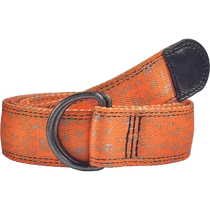 Öv Cerva Knoxfield 110 Cm Narancs
