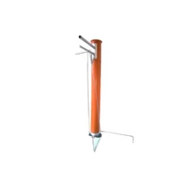 Palántázó Kézi  kp-01