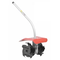 KULTIVÁTOR ADAPTER HECHT 1441 AKKUS ALAPGÉPHEZ 5040 ACCU