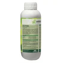 Lecithin 1liter