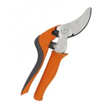 Metszőolló Bahco Pg-r-m2-f Forgónyeles 20mm