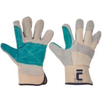 KESZTYŰ 10 MAGPIE KOMBINÁLT BLISZTERES 010100189911