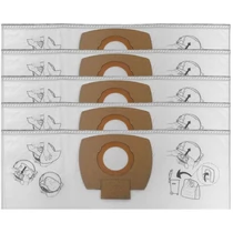 PORZSÁK PAPIR MAKITA P-72899 5B/CSOMAG