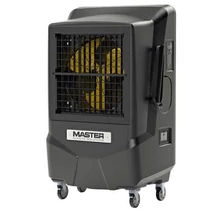 Léghűtő párologtató MASTER BC121