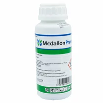 Medallon 200ml