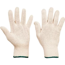 KESZTYŰ BULBUL KASZILON MELÍROZOTT8-10 MÉRET 0104000499080