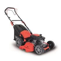 FŰNYÍRÓ SCHEPPACH MS 173-51 ÖNJÁRÓ, 4 AZ 1-BEN 173CM3
