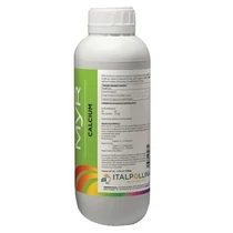 Myr Ca 1liter