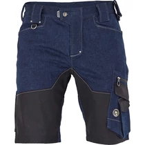 RÖVIDNADRÁG 44 NEURUM DNM FARMER NAVY