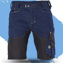 RÖVIDNADRÁG 44 NEURUM DNM FARMER NAVY