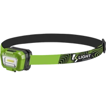 FEJLÁMPA KRATOS HL-1010000 NEWTON