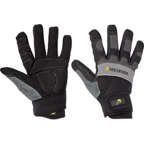 Keszytű 10 Nigra Kombinált 0101008199100