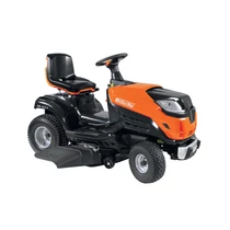 Fűnyírótraktor kidobós Oleo-Mac 99 L/14,5 K