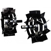 Körmöskerék Bertolini Oleo-mac 62909122