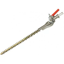 Sövényvágó Adapter Oleo-mac Bc 240d Split Shaft 