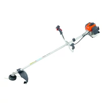 OLEO-MAC BCH 500 T 51CM3 2,1KW