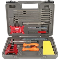 Karbantartó klt. Oregon 601981