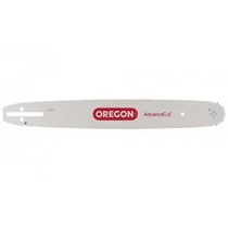 Láncvezető 130mlbk095 325-1,3-56 Oregon