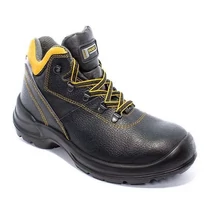 BAKANCS 46 PANDA ORSETTO S3 99990L 0202044799046