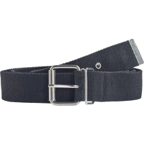 Öv Cerva Classic 135 Cm fekete 9930001360999