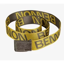 Öv Bennon Limos 120cm