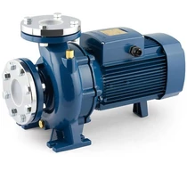 SZIVATTYÚ PEDROLLO F40/200A 380V 750L/PERC 5B 7,5KW