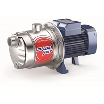 Szivattyú Pedrollo PLURIJETm 4/100 1&amp;quot; 50-5m 5-130l 750w