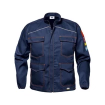 KABÁT 52 MC 5714 POLYTECH MULTIF SIR SAFETY