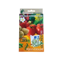 Polyversum 5gr Leveles Biológiai Gombaölő