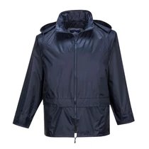 ESŐRUHA CLASSIC 2RÉSZES L440NAR TENGERÉSZKÉK