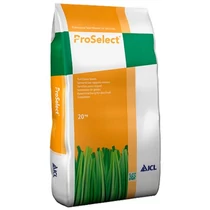 Fűmag ProSelect Low Maintenance 10kg