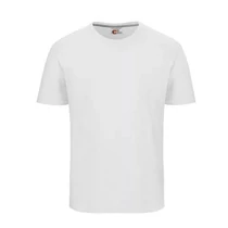Poló XL fehér Procera 150g