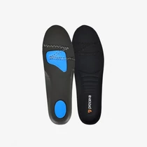 TALPBETÉT PROC INFOAM 35-40