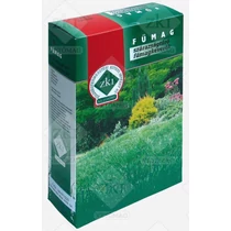 Fűmag Szárazságtűrő 1kg Zki