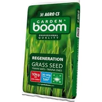 Fűmag Garden Boom Regeneration 10kg G530/01