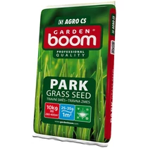Fűmag Garden Boom Park 10kg G530/02  pg-0500-0002-100