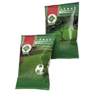 Fűmag Sport 1kg Zki