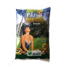 Fűmag Pázsit 1kg Tasakos Kite