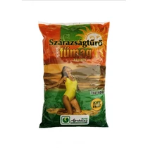 Fűmag Szárazságtűrő 1kg Tasakos Kite