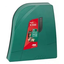 Villanypásztor Készülék Ako Power N3500 230v 372883 372843