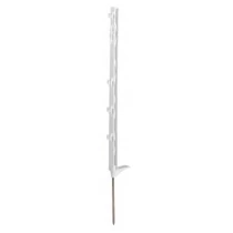 Villanypásztor Karó 71cm 441810--44490