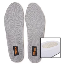 Talpbetét Beta 7398gel