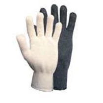 Munkavédelmi kesztyű 4187-4188 Bélelt Pamut