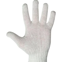 Kesztyű Abe 9 Cérna 19/9 