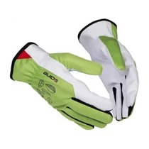 Munkavédelmi kesztyű Guide 5540 Szintetikus 9-10 Méret