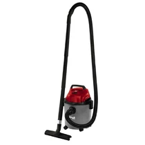 einhell