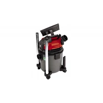 einhell