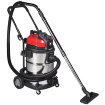 einhell