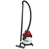Porszívó Einhell TC-VC 1812 S száraz-nedves 1250W 2342370